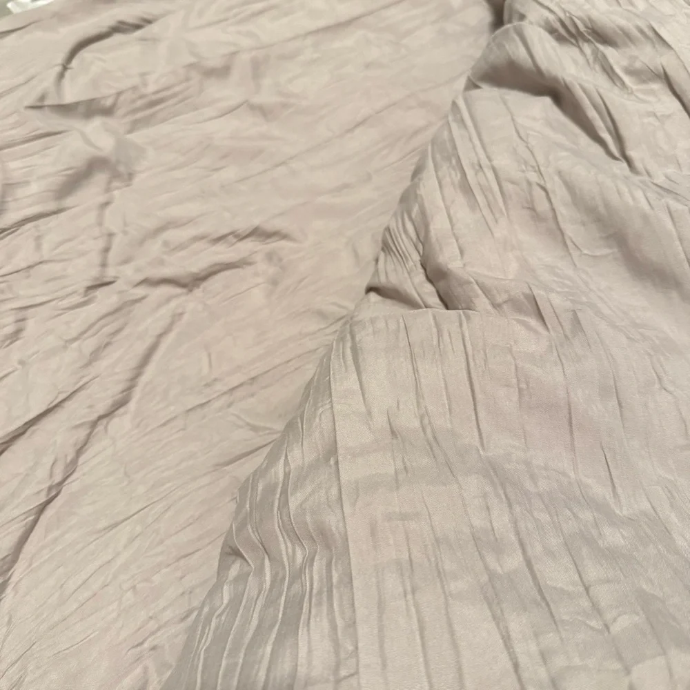 Room‎ Essentials Elegant Bedding Cover comforter Duvet 95x62'inch